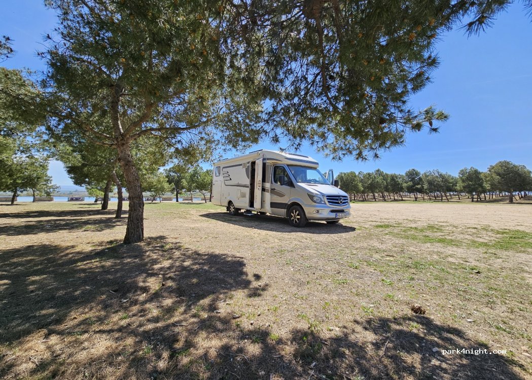 (25242) Miralcamp - — foto 3