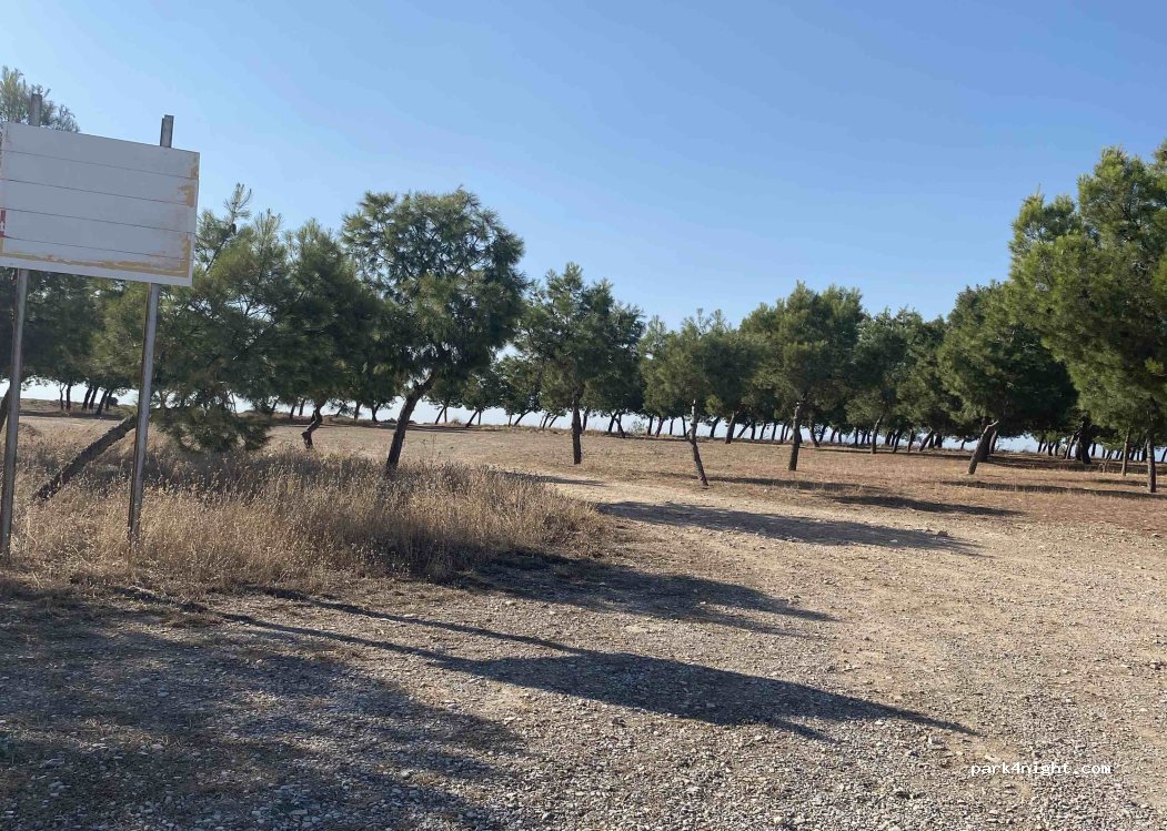 (25242) Miralcamp - — foto 5