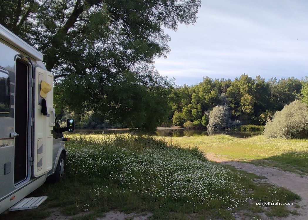 (6370) Fornos de Algodres - — foto 2