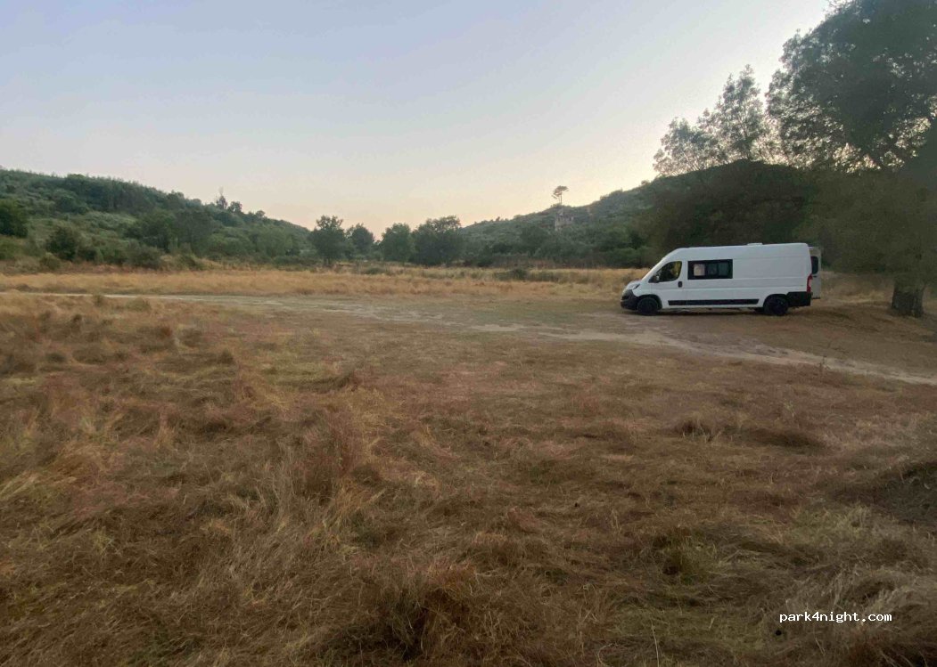 (6370) Fornos de Algodres - — foto 4