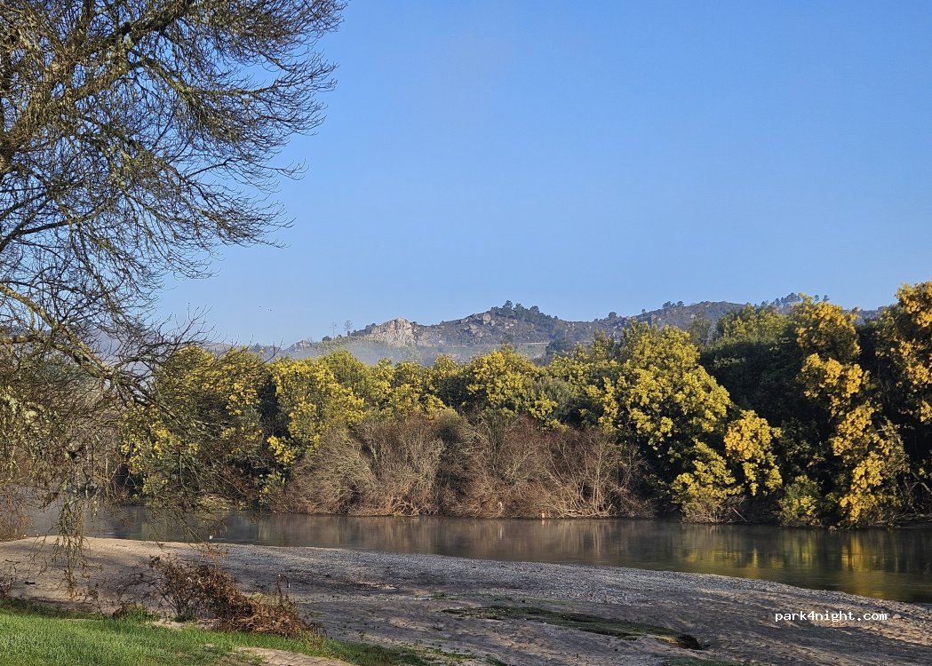 (6370) Fornos de Algodres - — foto 5
