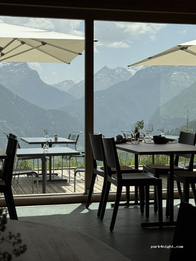 Muntogna da Schons Laresch 1 — foto 3
