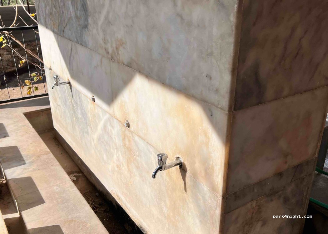 (33900) Silifke - Unnamed Road — foto