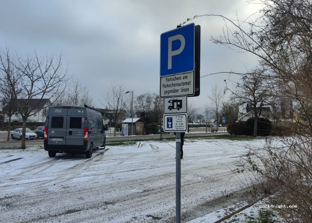 (78479) Reichenau - 6 Oberzeller Straße — foto