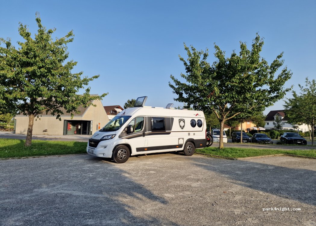 (78479) Reichenau - 6 Oberzeller Straße — foto 3