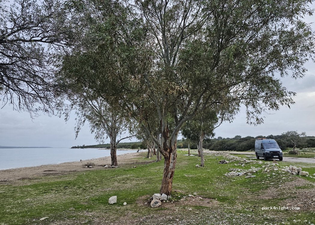 (09270) Denizköy - — foto 2