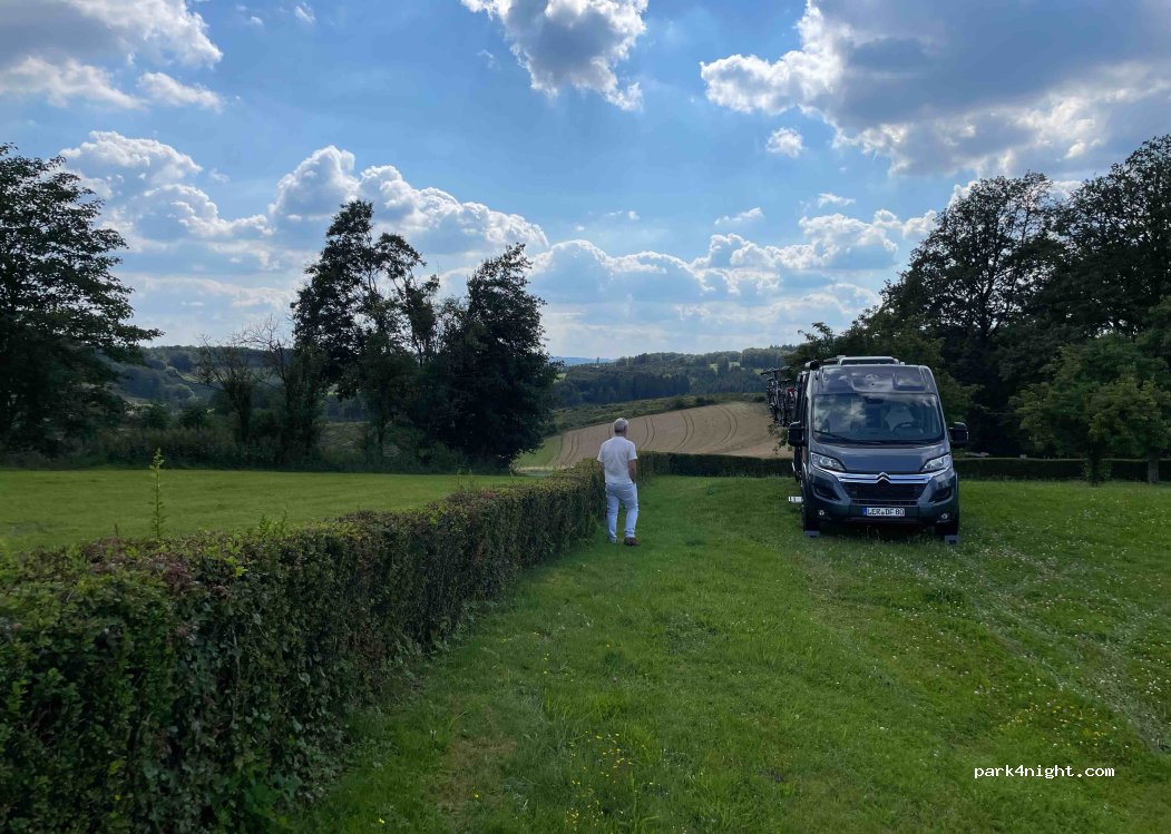 (57439) Attendorn - 12 Roscheid — foto 2