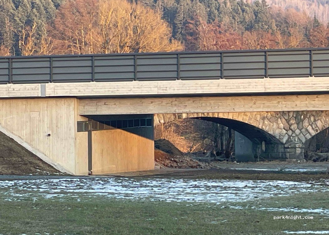 (94513) Schönberg - 85 — foto 3