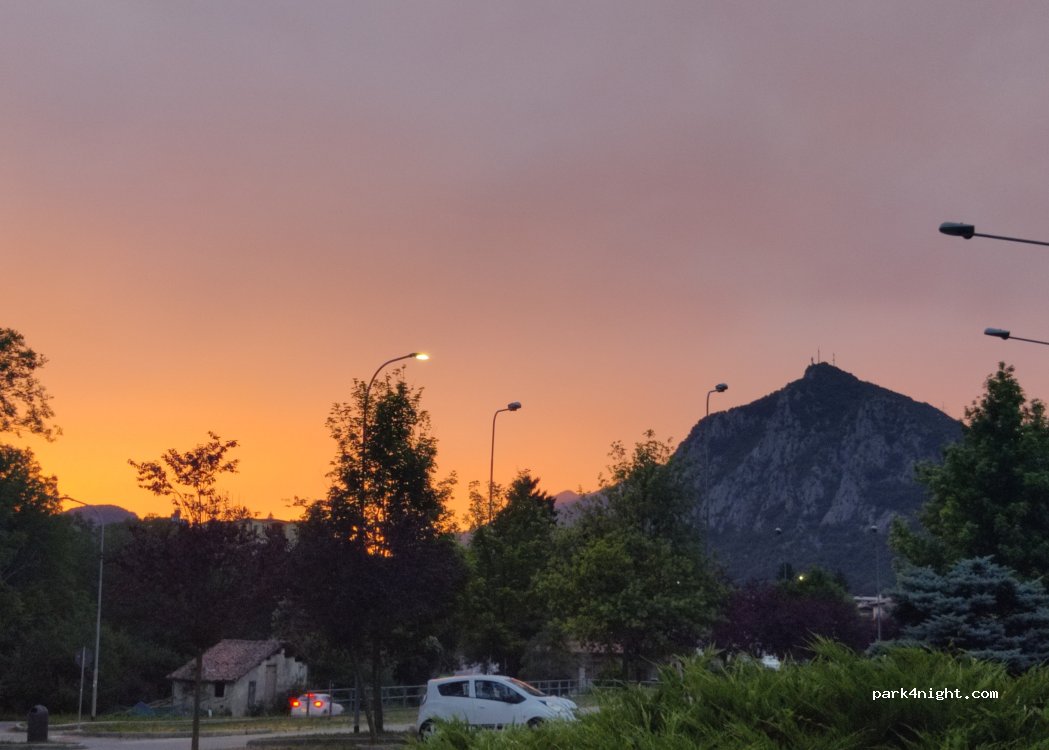 (23816) Barzio - 13 Via Provinciale — foto 2