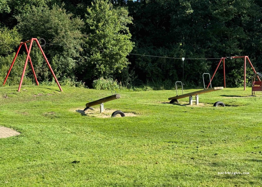 (27419) Sittensen - 87 Waldheim-Osteufer — foto 3