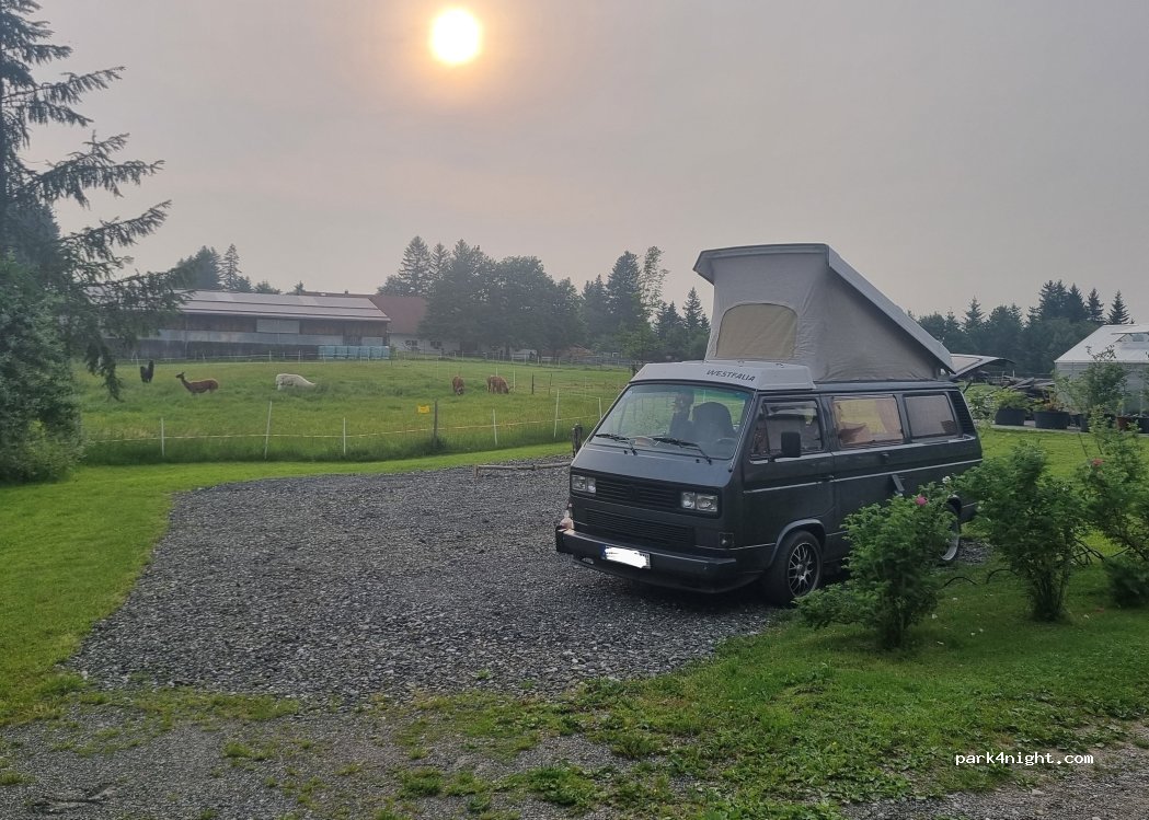 (87484) Nesselwang - Gschwend 12A — foto 5