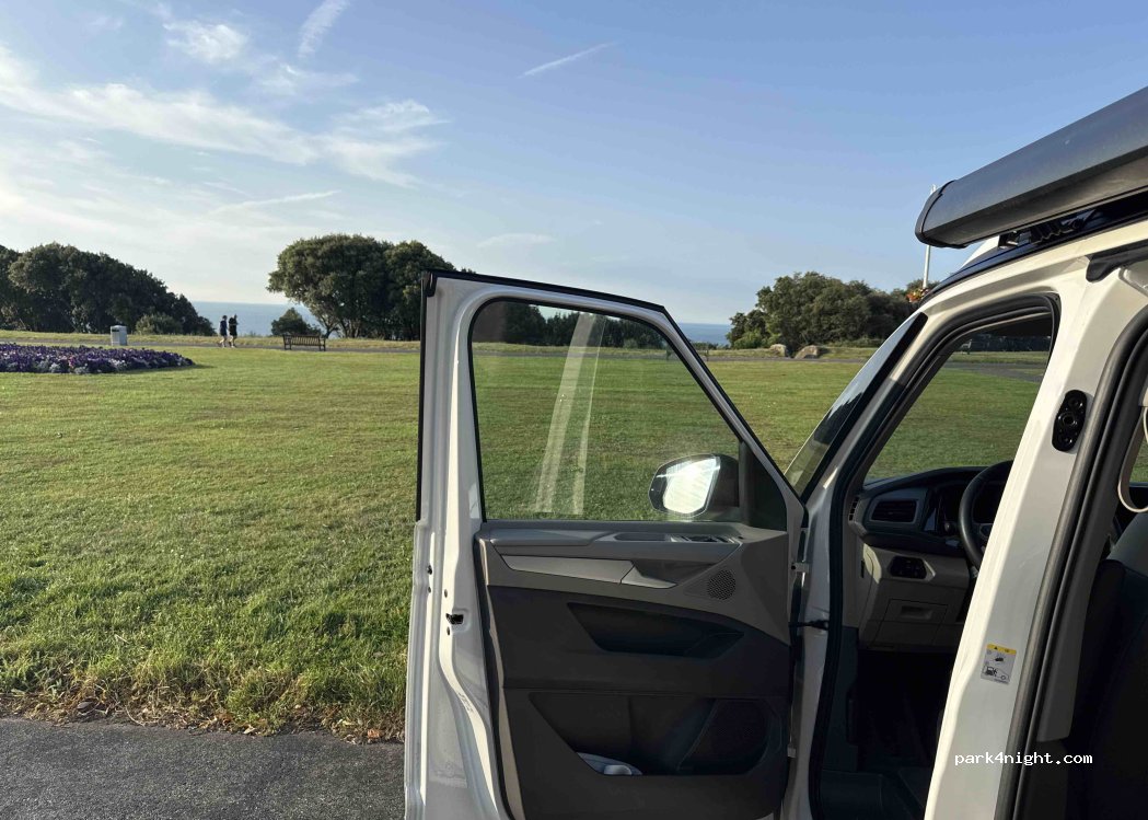 (CT20 2LT) Folkestone - The Leas — foto 4
