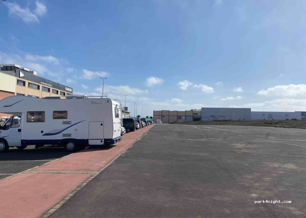(35500) Arrecife - 64 Calle Océano Glaciar Antártico — foto