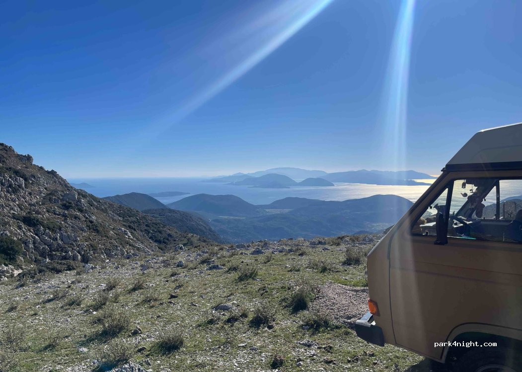 (310 82) Lefkada - — foto 3