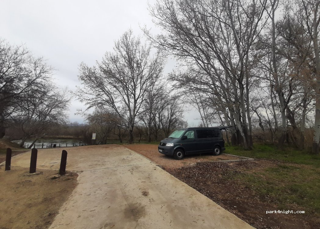 (43748) Ginestar - Unnamed Road — foto 5