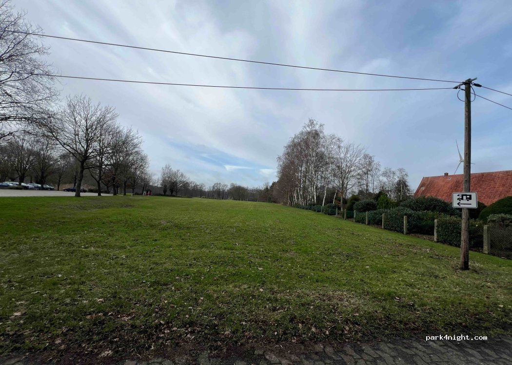 (49179) Ostercappeln - 5 Im Schlingerort — foto 3