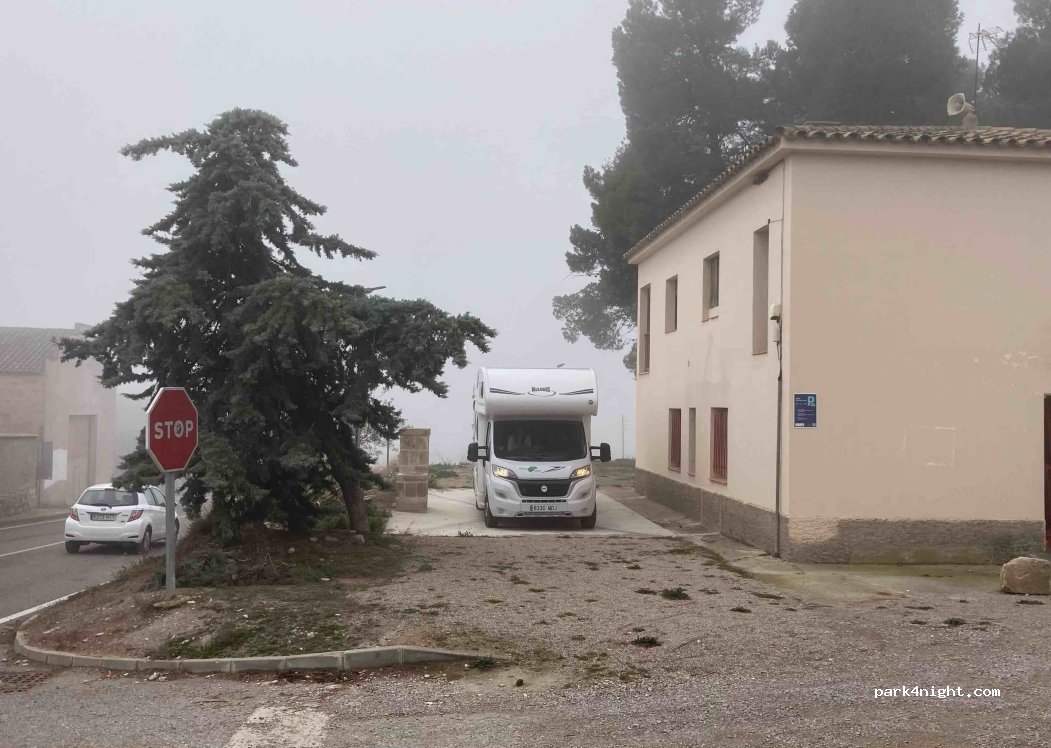 (25266) Maldà - 9 L-201 — foto 3