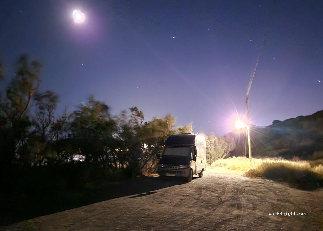 (722 00) Ierapetra - — foto 3