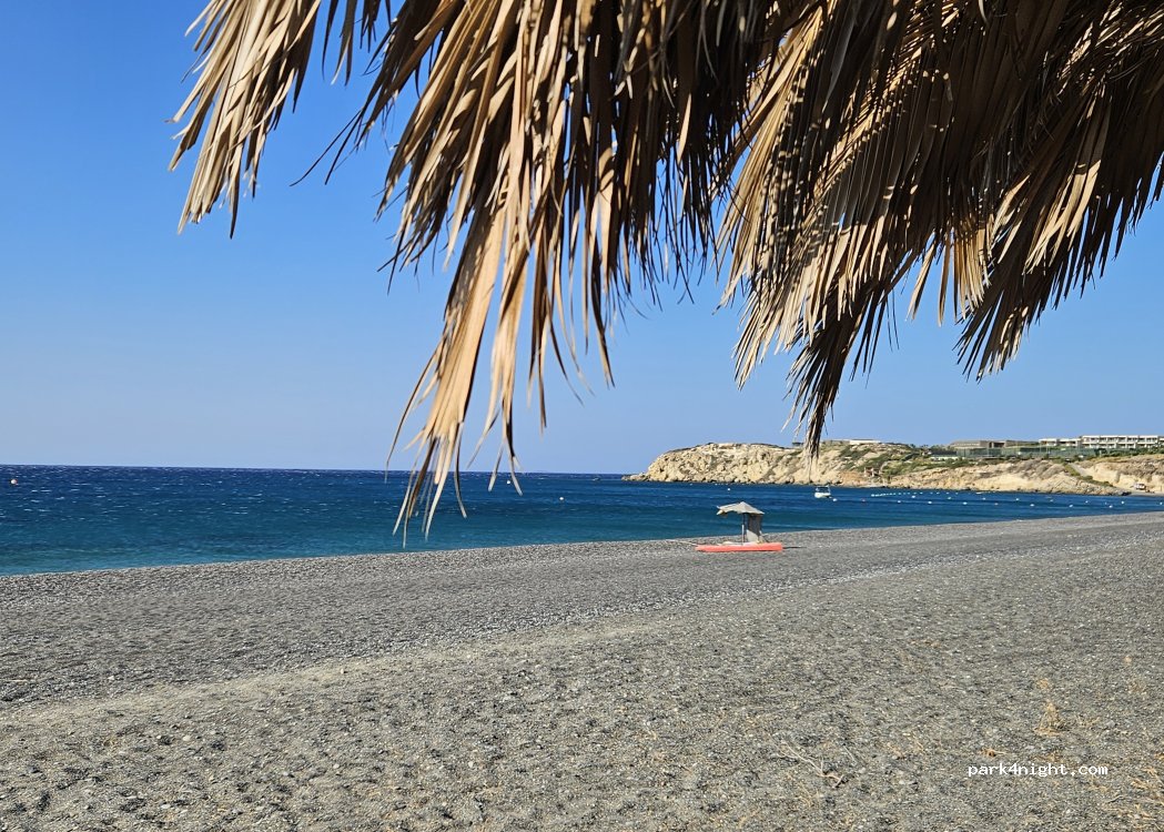 (722 00) Ierapetra - — foto 4