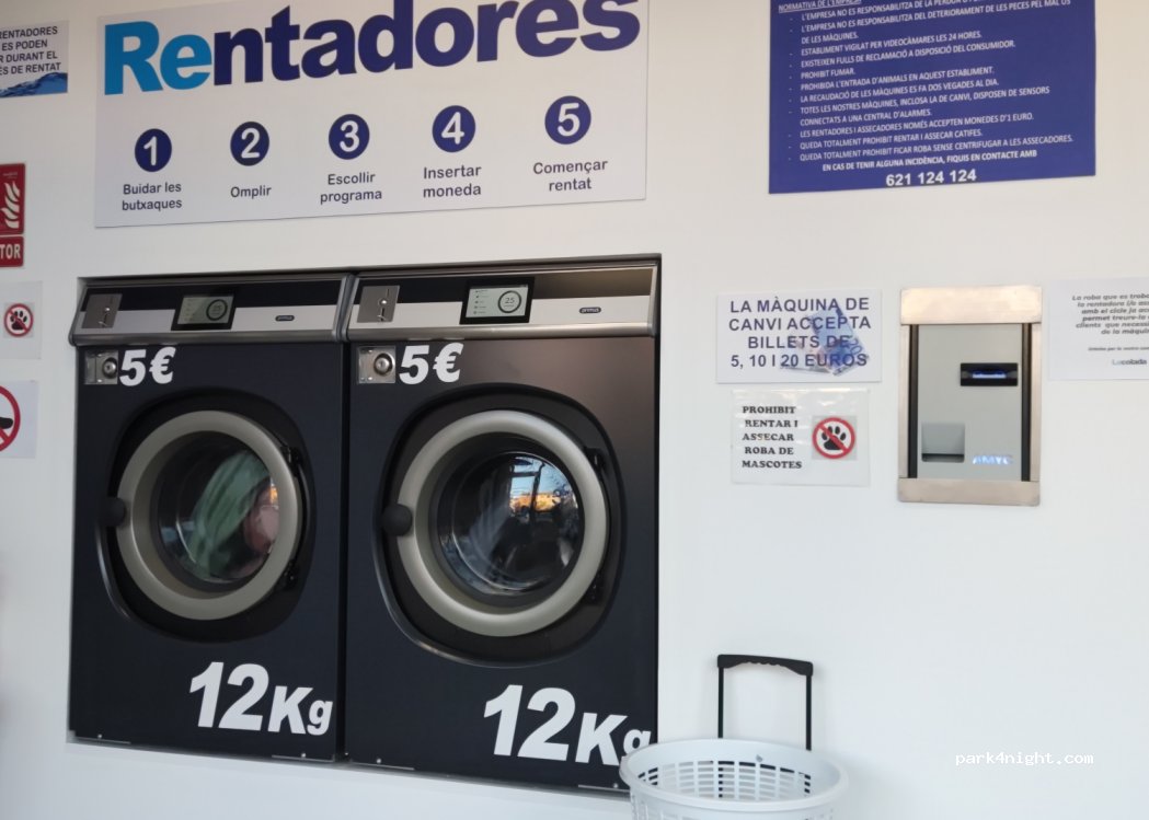 (08777) Sant Quintí de Mediona - 6 Carrer de Lleida — foto