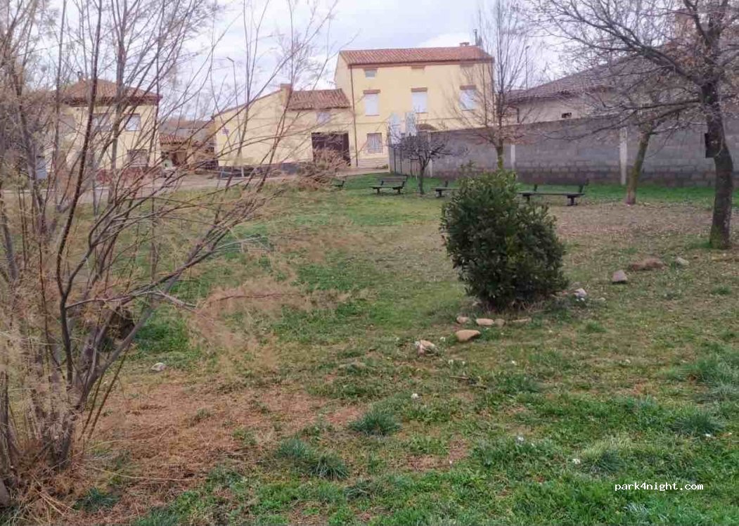 (50491) Badules - 3 Carretera de Daroca — foto 2