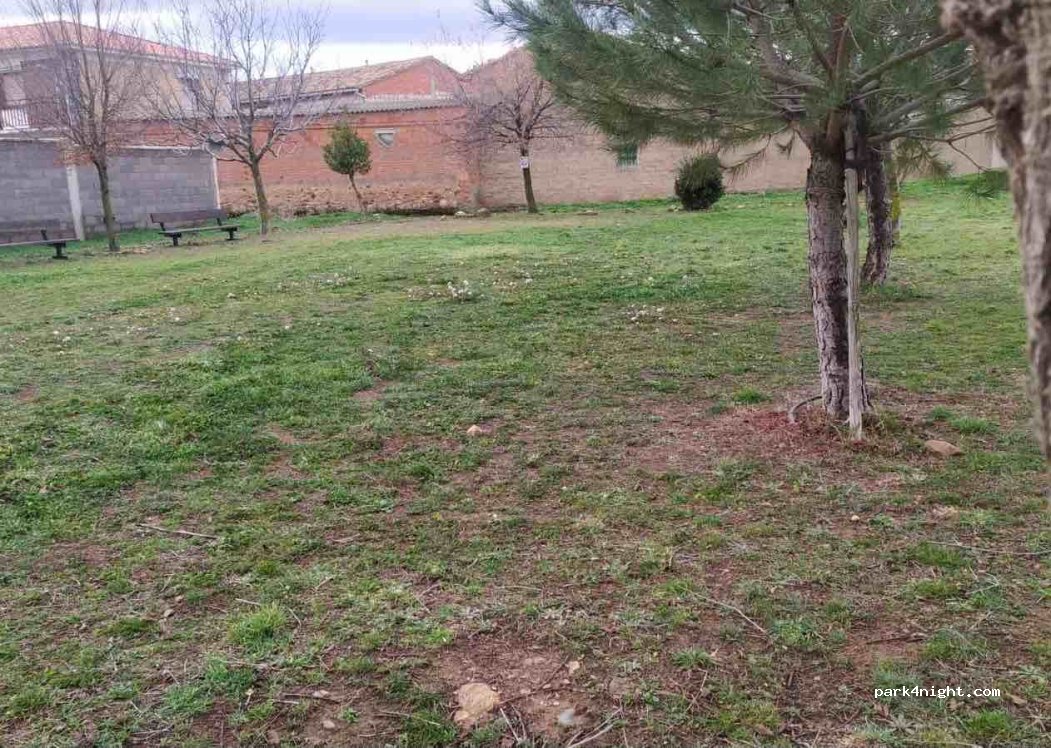 (50491) Badules - 3 Carretera de Daroca — foto 3