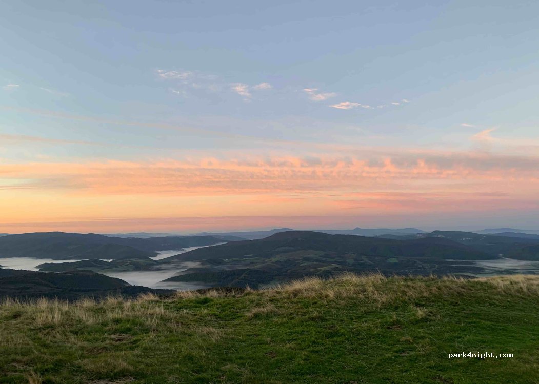 (31650) Roncesvalles - — foto 3
