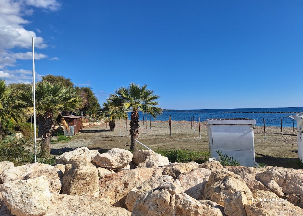 Terazi - 63 E321 — foto