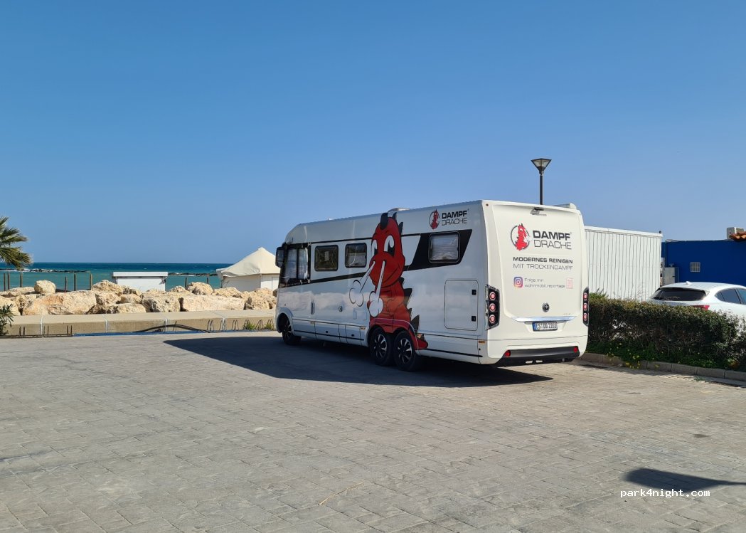 Terazi - 63 E321 — foto 3