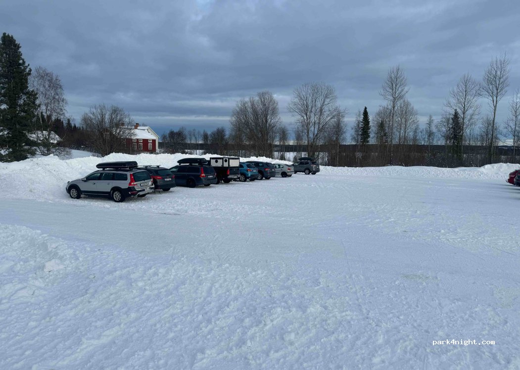 (830 70) Viken - Unnamed Road — foto 3