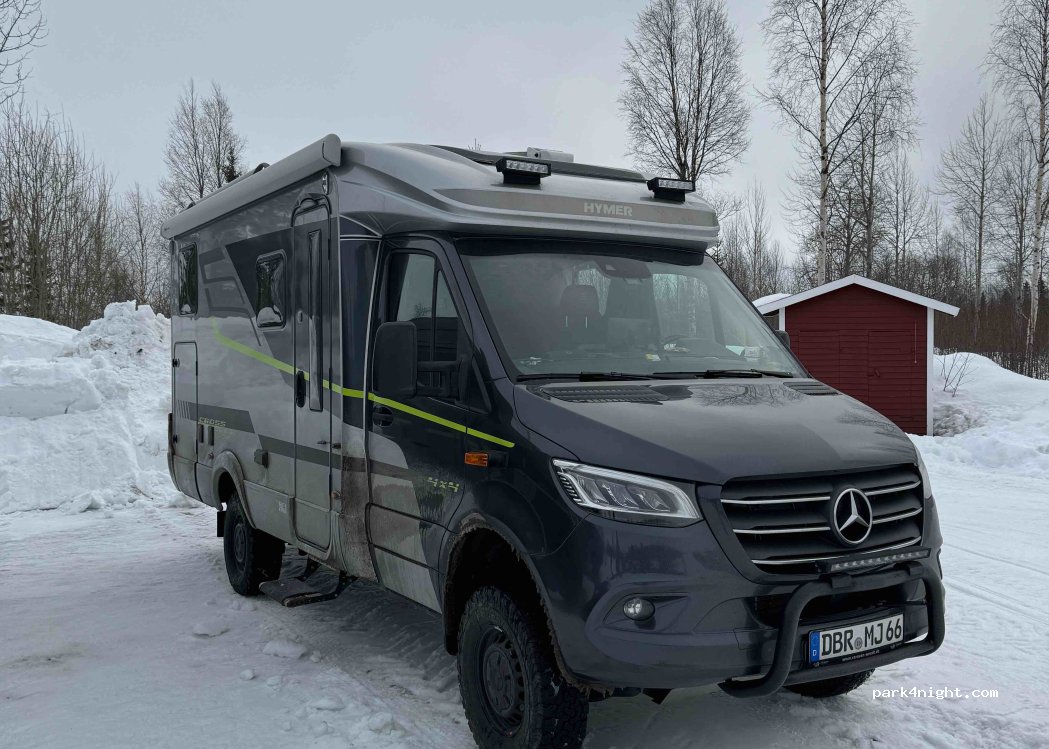 (830 70) Viken - Unnamed Road — foto 4