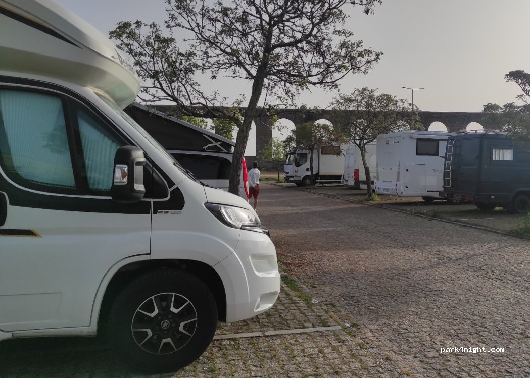 (7000) Évora - 213 R114-4 — foto 2