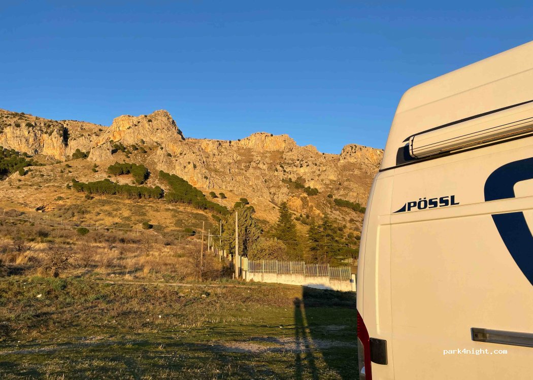 (87010) Frascineto - 17 Via Giuseppe Garibaldi — foto 3