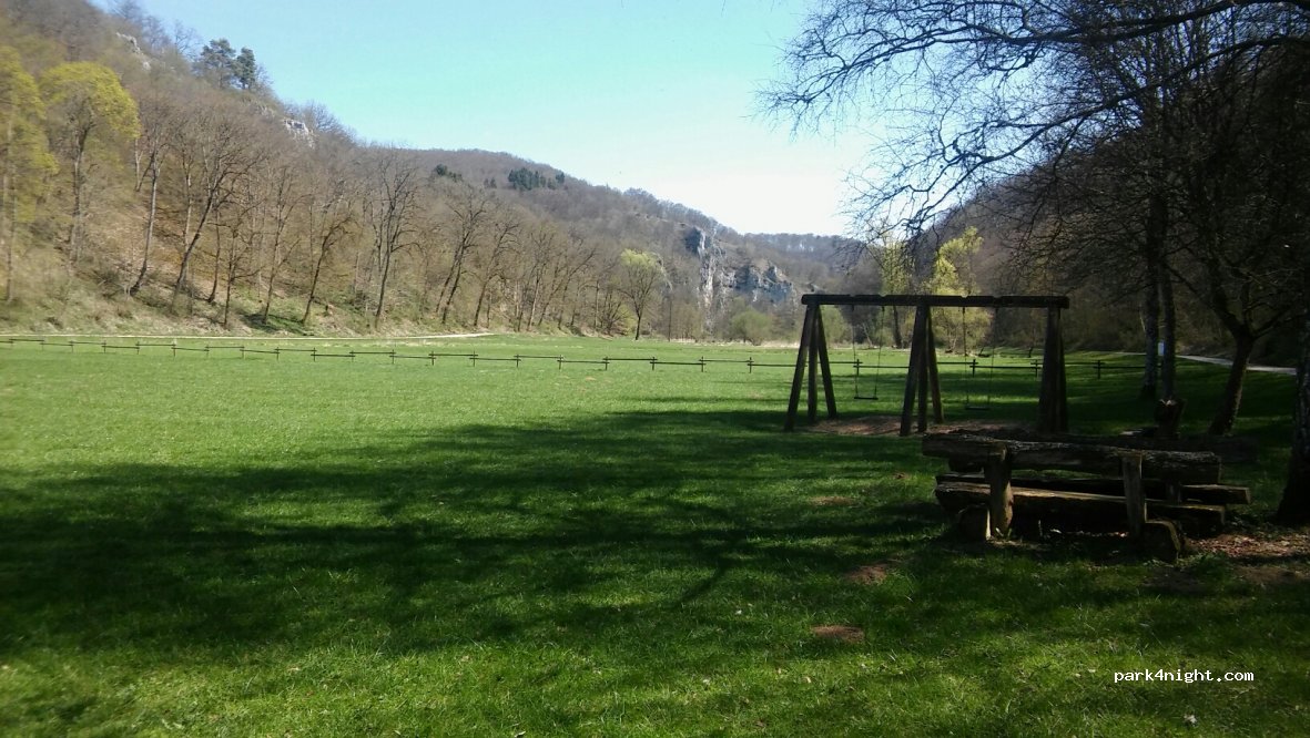 (72534) Hayingen - 3 Ölmühle — foto