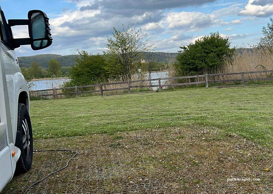 Knaus Campingpark — foto 4