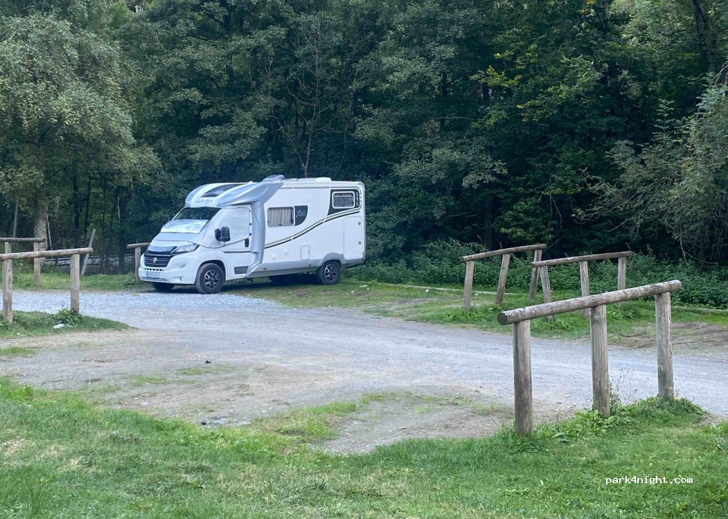 (09220) Auzat - D66 — foto 2