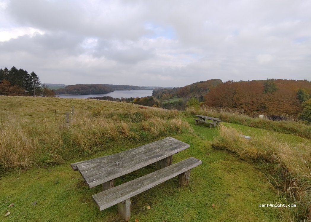 (8660) Skanderborg - 12 Sandgravvej — foto