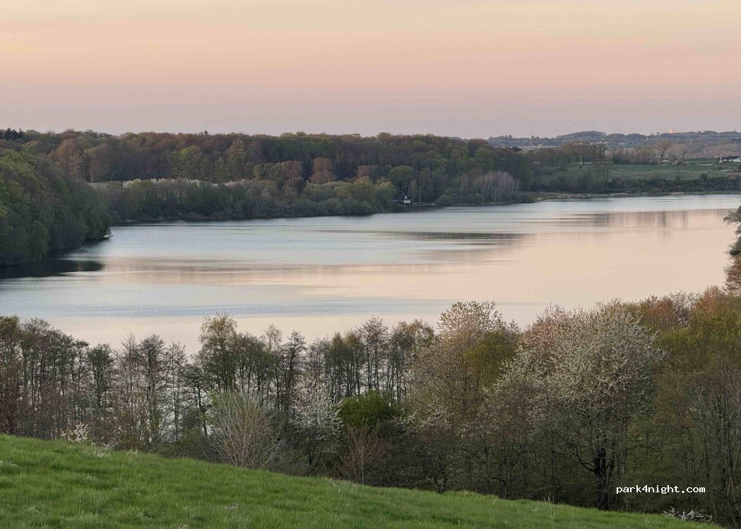 (8660) Skanderborg - 12 Sandgravvej — foto 4