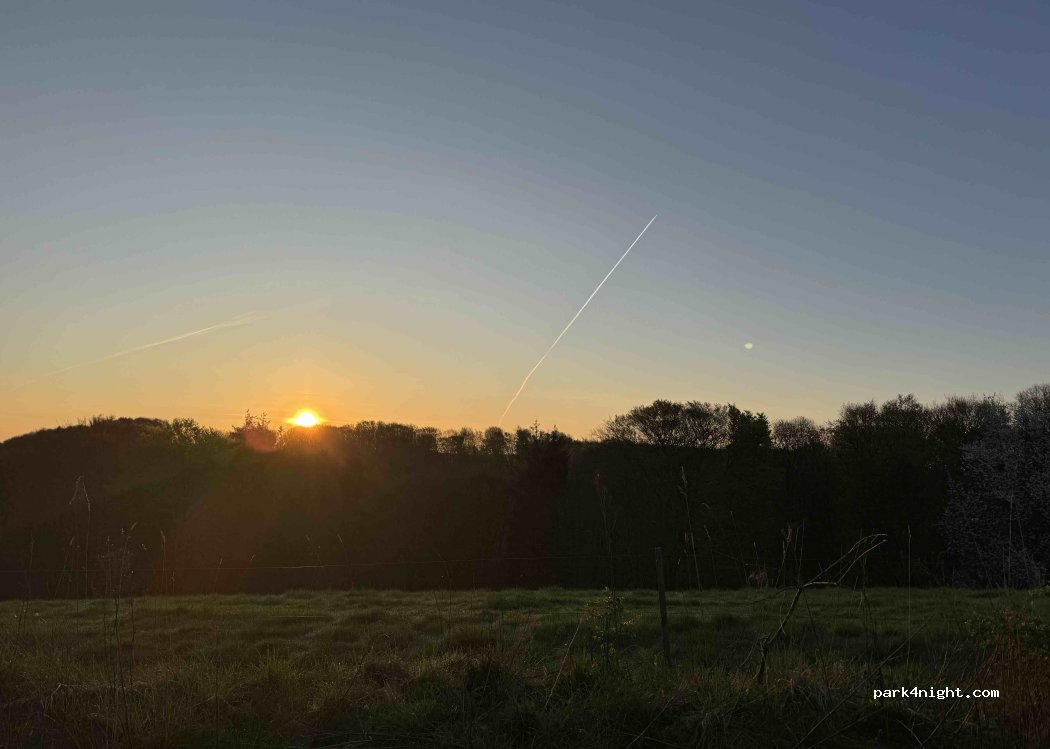 (8660) Skanderborg - 12 Sandgravvej — foto 5