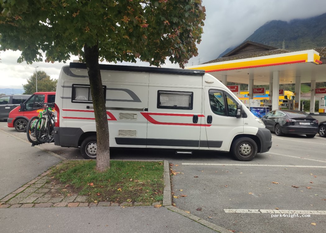 (8867) Glarus Nord - — foto 3