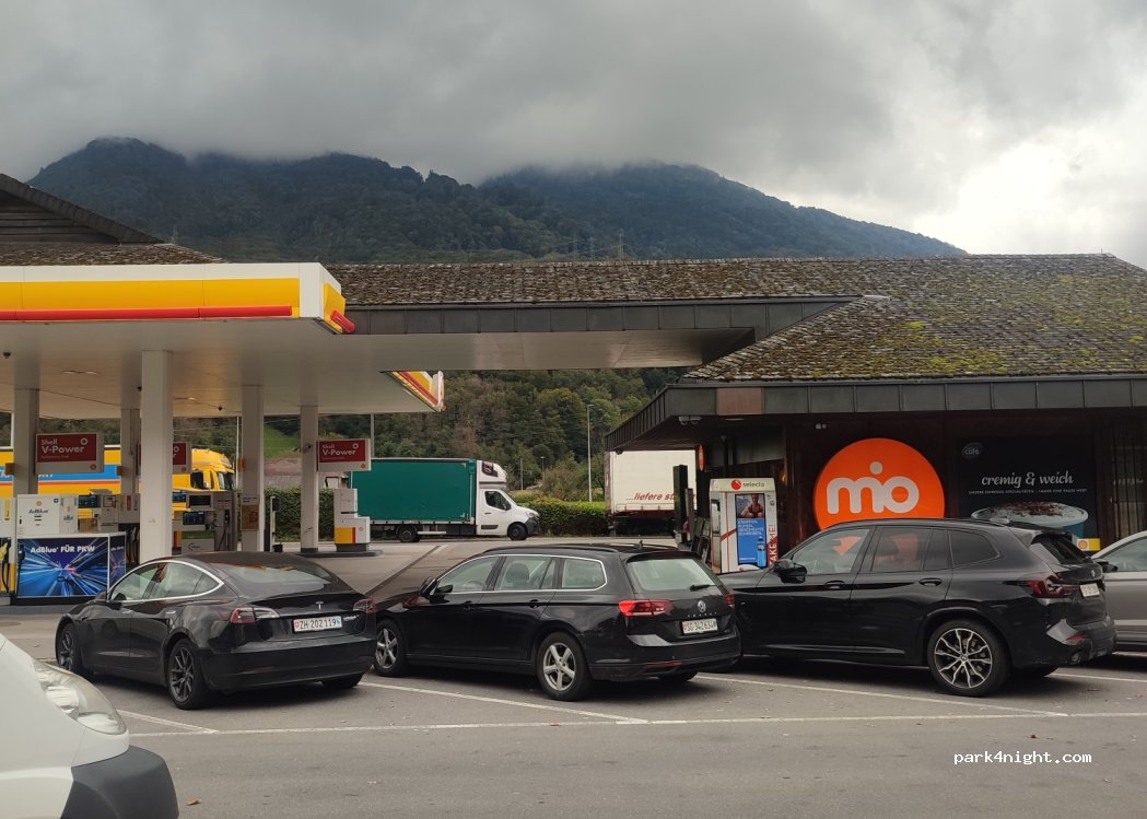 (8867) Glarus Nord - — foto 4