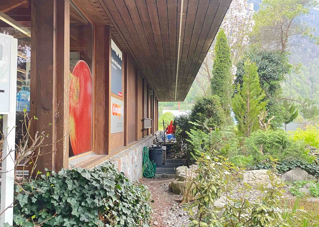 (8867) Glarus Nord - — foto 5