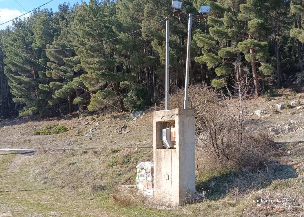 (200 14) Feneos - — foto 2
