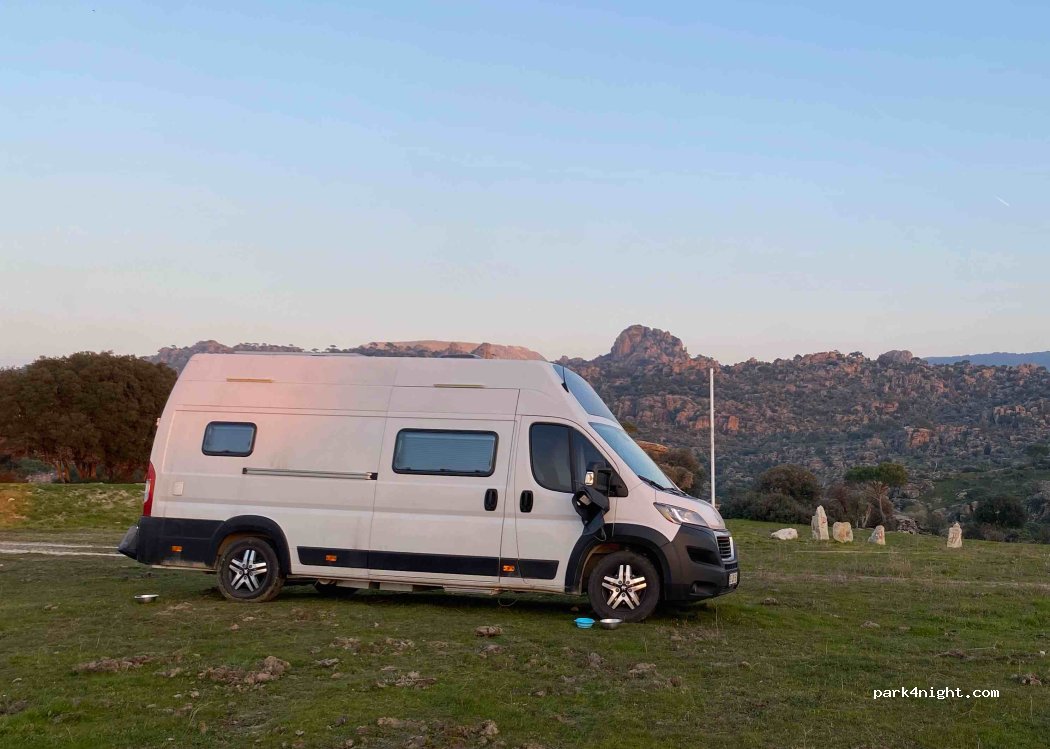 (09170) Söke - Unnamed Road — foto