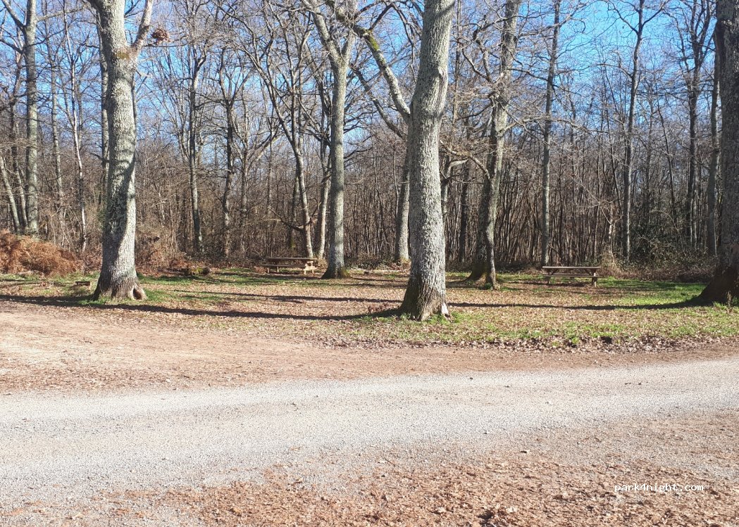 (65230) Deveze - 2 Chemin Cardeilhac — foto