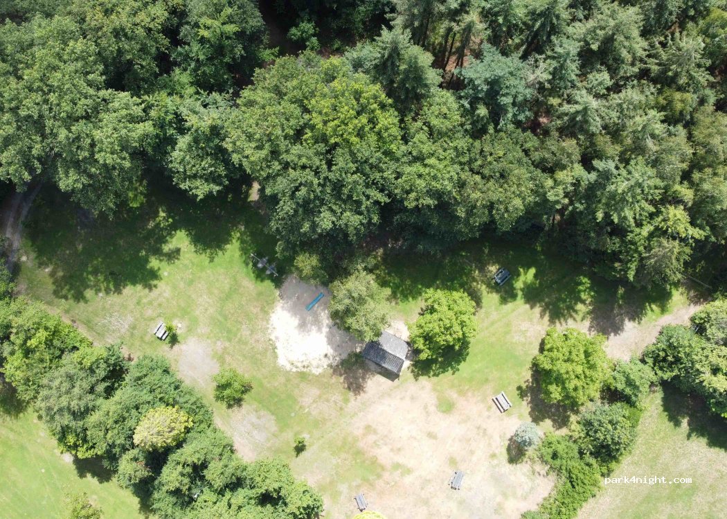 Camping Hessenoord — foto 4