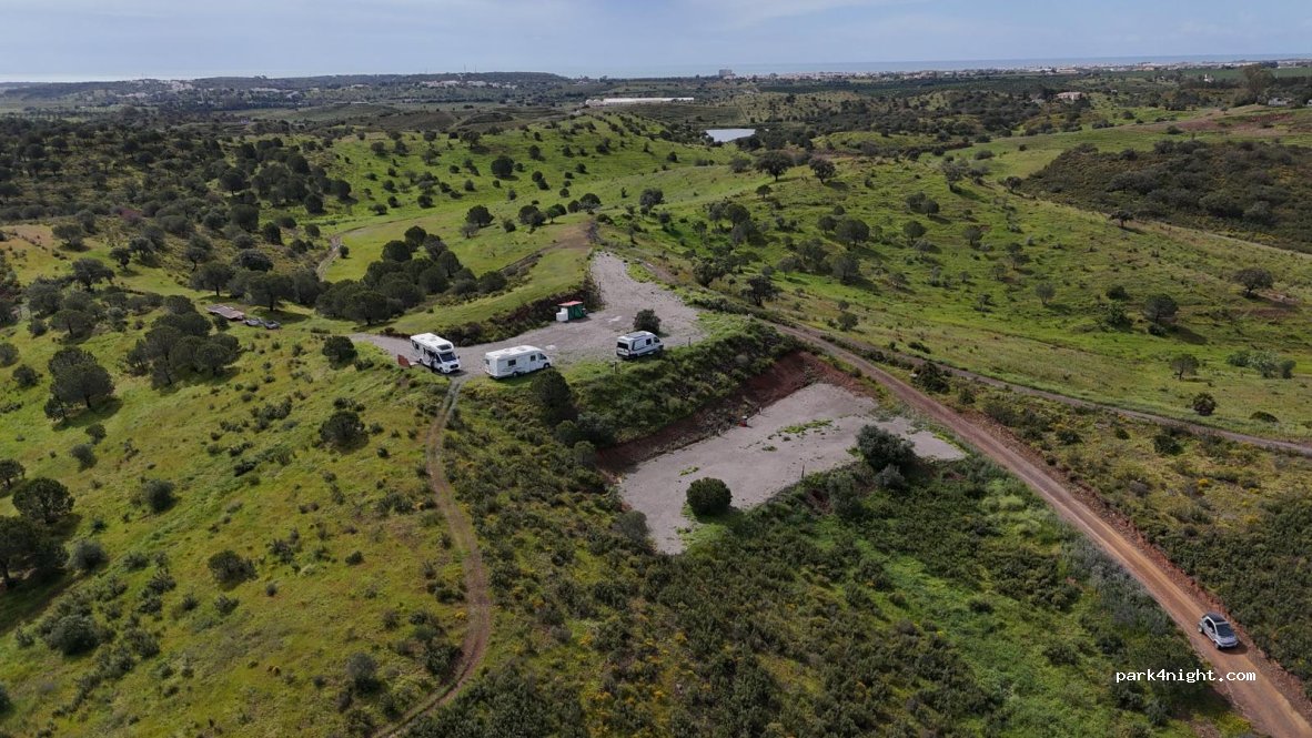 Quinta Lilou — foto