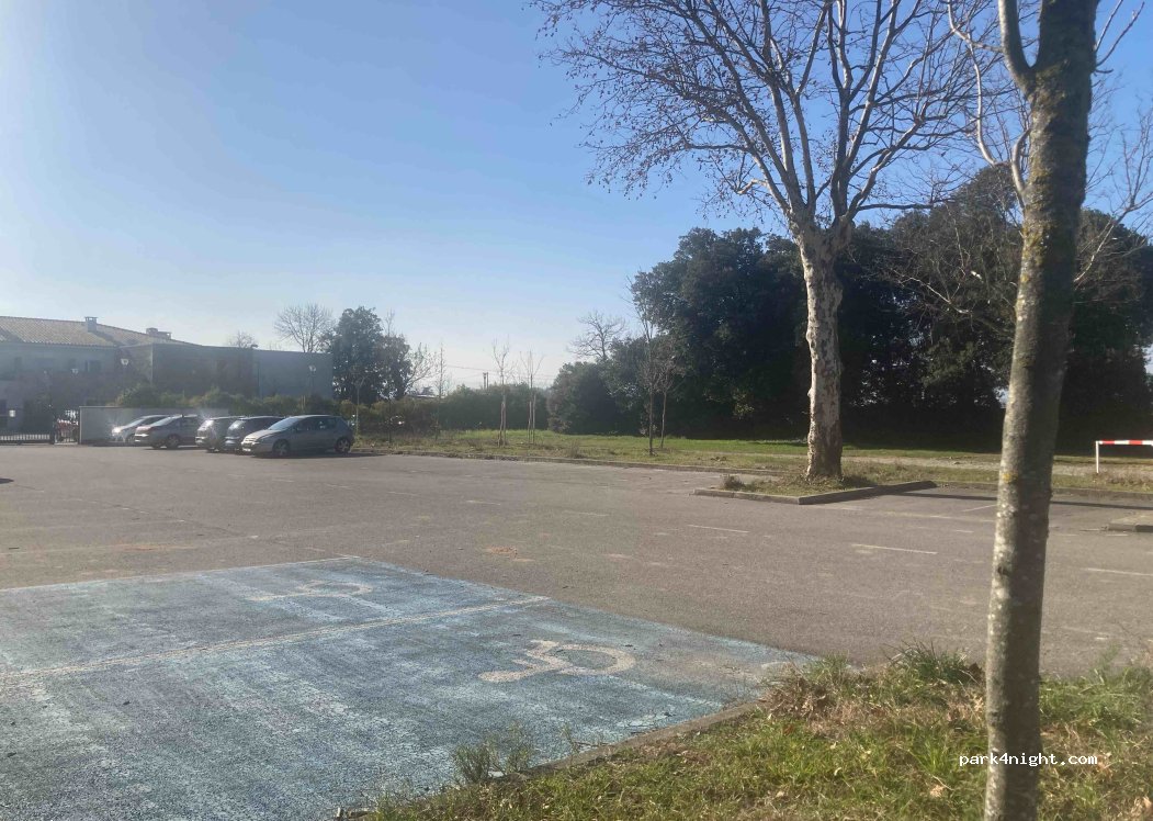 (26320) Saint-Marcel-lès-Valence - 1020 Chemin de Rousset — foto