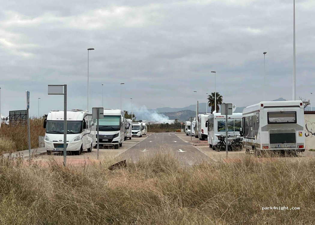(12593) Moncofa - 3 Carrer Cantabria — foto