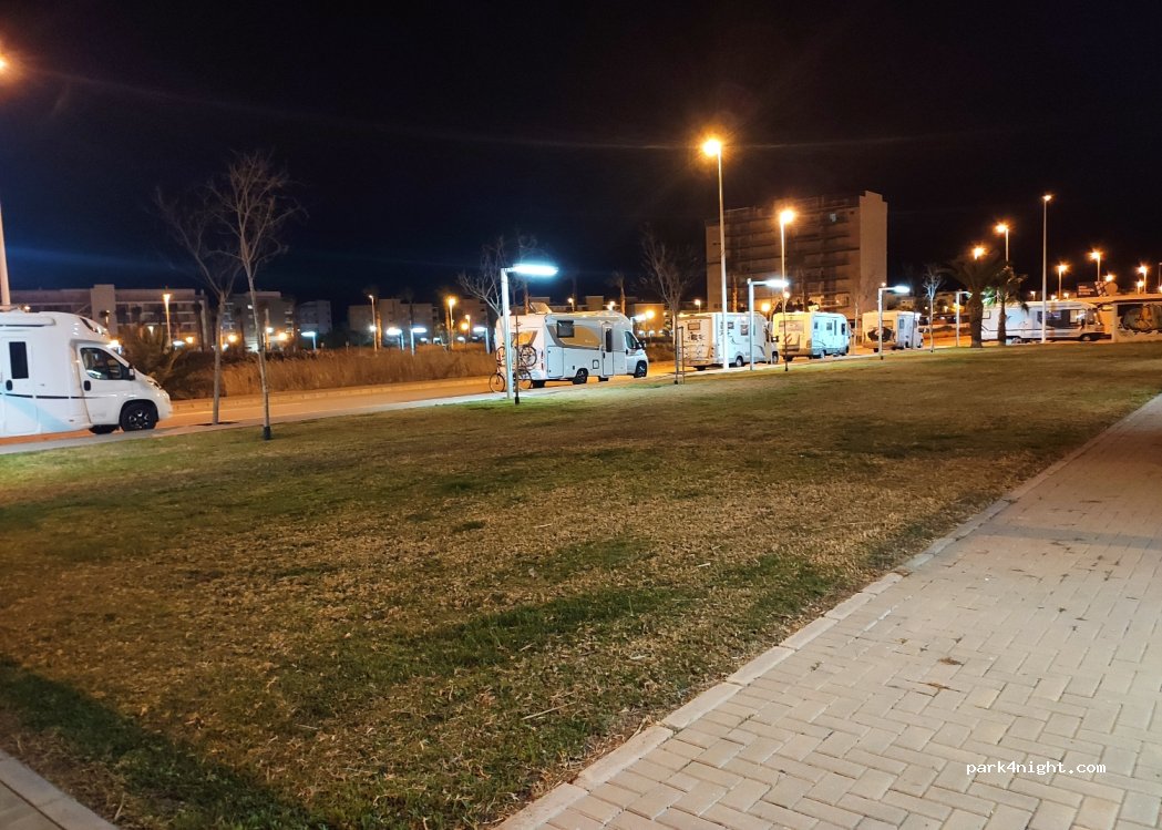 (12593) Moncofa - 3 Carrer Cantabria — foto 2
